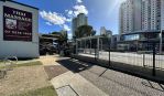 thumbnail-16118-griffith-street-coolangatta-qld-4225-9