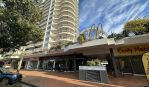 thumbnail-16118-griffith-street-coolangatta-qld-4225-0