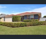 thumbnail-7-ostling-avenue-bertram-wa-6167-2