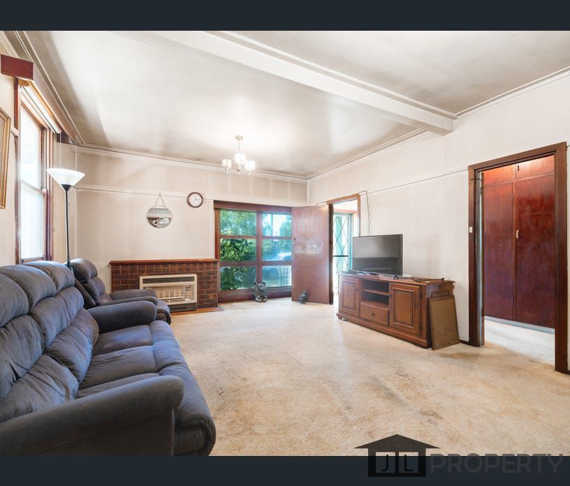 995 Corella Street, North Albury, NSW 2640