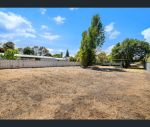 thumbnail-995-corella-street-north-albury-nsw-2640-4