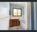 thumbnail-995-corella-street-north-albury-nsw-2640-7