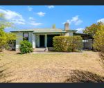 thumbnail-995-corella-street-north-albury-nsw-2640-1