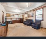 thumbnail-995-corella-street-north-albury-nsw-2640-3