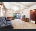 thumbnail-995-corella-street-north-albury-nsw-2640-0