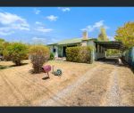 thumbnail-995-corella-street-north-albury-nsw-2640-8