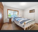 thumbnail-995-corella-street-north-albury-nsw-2640-5