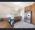 thumbnail-995-corella-street-north-albury-nsw-2640-2