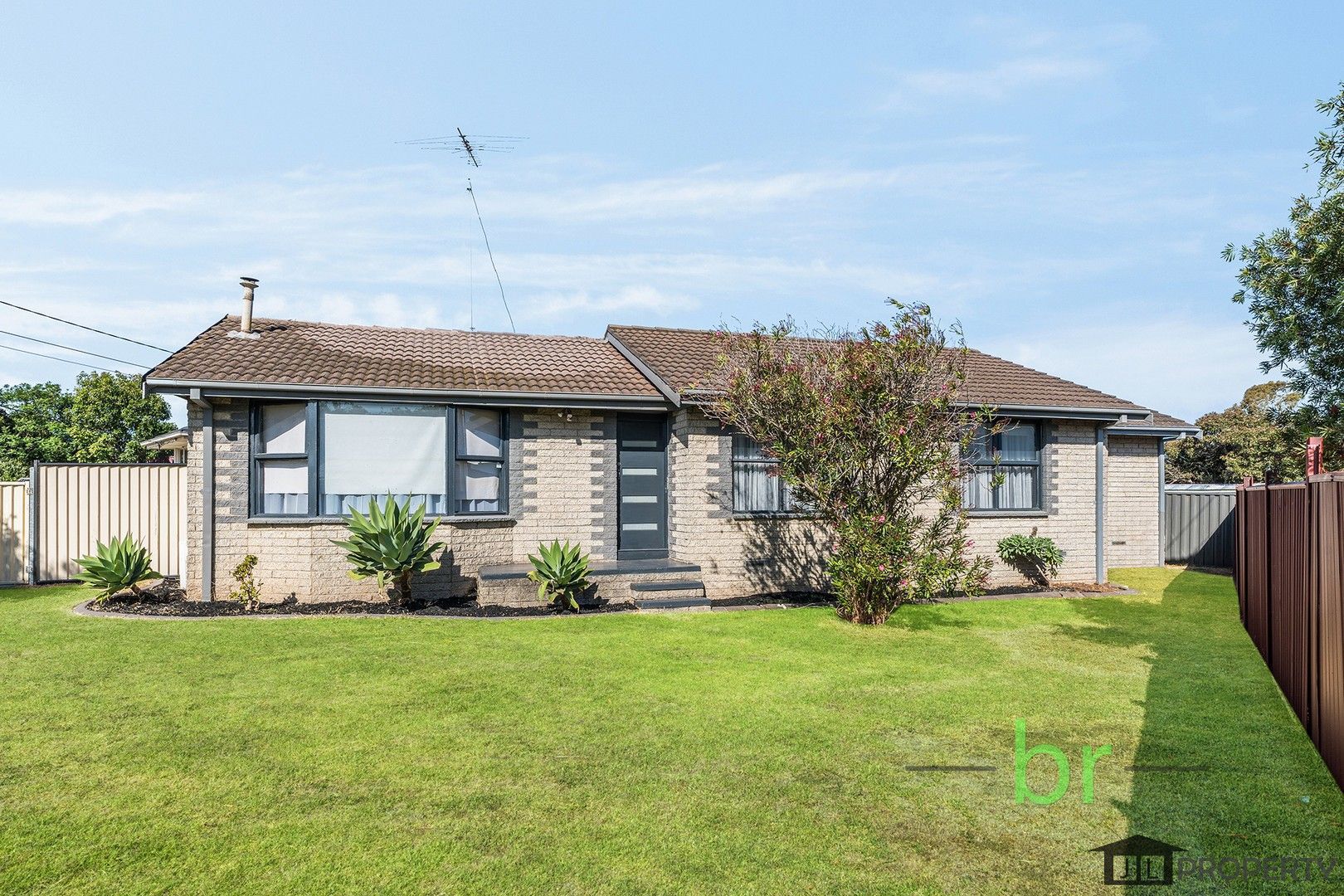 22B Teleta Crescent, Corio VIC 3214