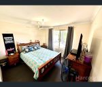 thumbnail-6-torrens-place-greenfields-wa-6210-5