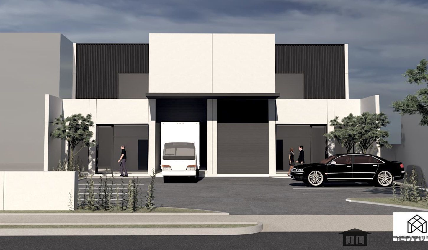 251 &/251A Grange Road Findon SA 5023