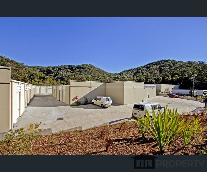 45/20 Tathra Street,West Gosford, NSW 2250