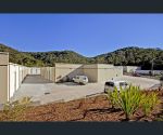 thumbnail-4520-tathra-streetwest-gosford-nsw-2250-0