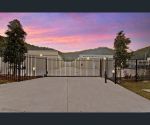 thumbnail-4520-tathra-streetwest-gosford-nsw-2250-3