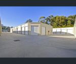 thumbnail-4520-tathra-streetwest-gosford-nsw-2250-1