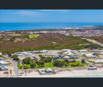 thumbnail-24-hamelin-avenue-lancelin-wa-6044-12