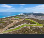 thumbnail-24-hamelin-avenue-lancelin-wa-6044-3