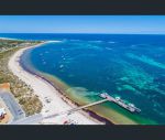 thumbnail-24-hamelin-avenue-lancelin-wa-6044-4