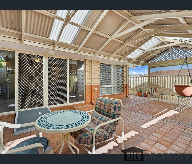 1/95 WALTER ROAD WEST, Dianella, WA 6059