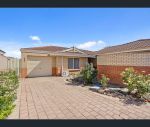 thumbnail-195-walter-road-west-dianella-wa-6059-5