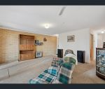 thumbnail-195-walter-road-west-dianella-wa-6059-7