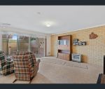 thumbnail-195-walter-road-west-dianella-wa-6059-11