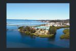 thumbnail-batemans-bay-lodge-29-31-clyde-streetbatemans-bay-nsw-2536-2