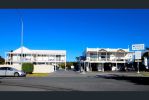 thumbnail-batemans-bay-lodge-29-31-clyde-streetbatemans-bay-nsw-2536-1