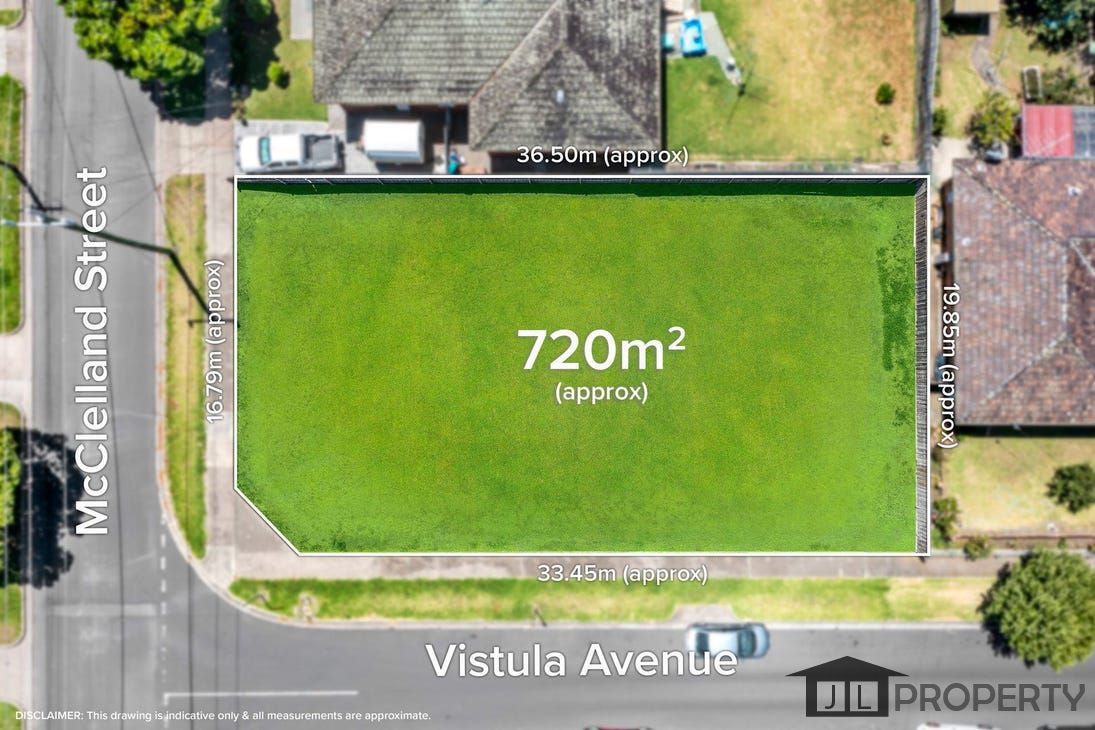 28 McClelland Street, Bell Park, Vic 3215