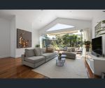 thumbnail-43-45-garton-st-port-melbourne-vic-3207-2