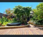 thumbnail-43-45-garton-st-port-melbourne-vic-3207-8