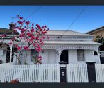 thumbnail-43-45-garton-st-port-melbourne-vic-3207-1