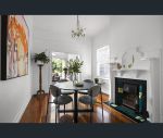 thumbnail-43-45-garton-st-port-melbourne-vic-3207-5