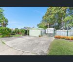 thumbnail-35-florence-avenue-berwick-vic-3806-0