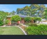 thumbnail-35-florence-avenue-berwick-vic-3806-1