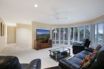 thumbnail-3-camara-court-eatons-hill-qld-4037-6