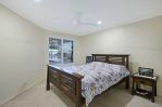 thumbnail-3-camara-court-eatons-hill-qld-4037-14