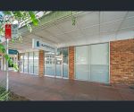 thumbnail-444-high-streetmaitland-nsw-2320-12