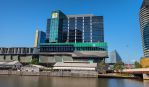 thumbnail-30-convention-centre-place-south-wharf-vic-3006-0