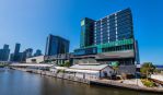 thumbnail-30-convention-centre-place-south-wharf-vic-3006-7