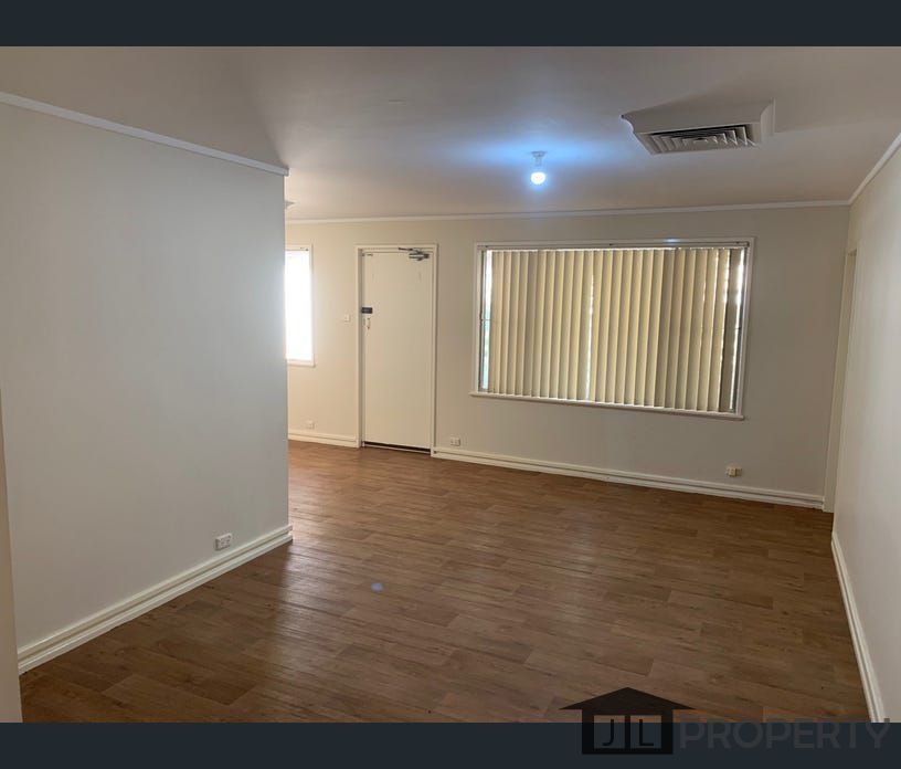 11 Woodman Street, Port Hedland, WA 6721