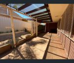 thumbnail-11-woodman-street-port-hedland-wa-6721-4