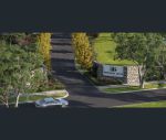 thumbnail-lot-1-615-greenvale-grove-greenvale-vic-3059-2