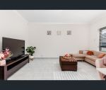 thumbnail-67-harraden-drive-west-hoxton-nsw-2171-5