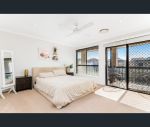 thumbnail-67-harraden-drive-west-hoxton-nsw-2171-6