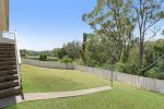 thumbnail-58-hayden-brook-road-booragul-nsw-2284-12