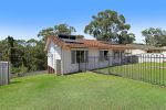 thumbnail-58-hayden-brook-road-booragul-nsw-2284-0