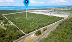 thumbnail-326-364-river-heads-road-booral-qld-4655-0