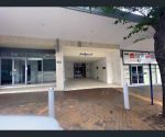 thumbnail-eastpoint-s3-72-82-mann-streetgosford-nsw-2250-7