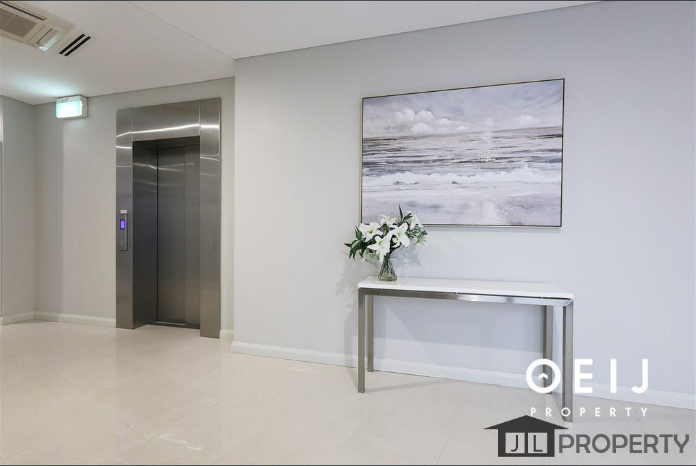 14/1 North Lake Road,Alfred Cove, WA 6154